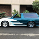 Illustration for article titled This Person Is Selling An Actual Time Machine On Craigslist